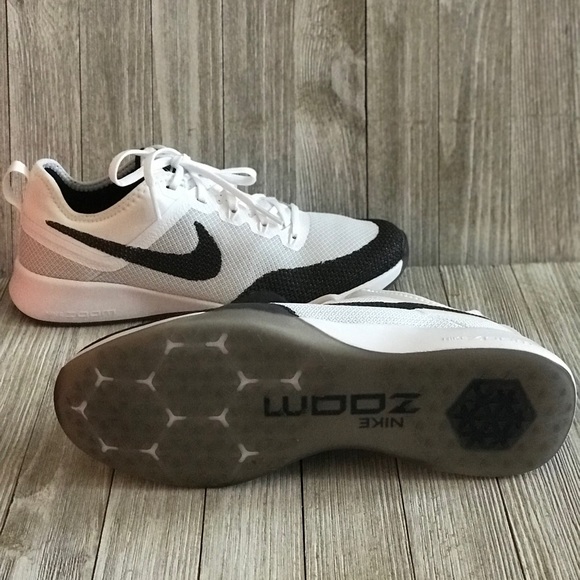 nike zoom tr dynamic